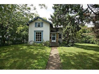 300 5th Ave N, Hopkins, MN 55343