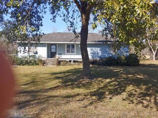 2204 Hines Rd, Jennings, LA 70546