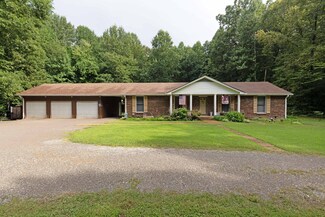 3375 Highway 49 W, Springfield, TN 37172