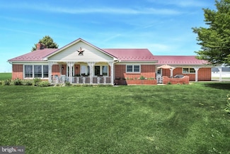 12382 Lucky Rd, Brogue, PA 17309