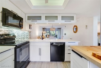 285 Naples Cove Dr Unit 1303, Naples, FL 34110