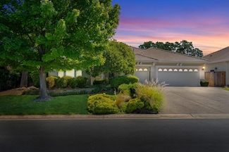 5111 Eagleton Way, Granite Bay, CA 95746
