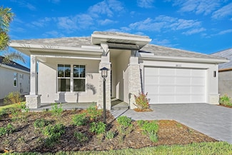 8387 Windbound Ct, Sarasota, FL 34240