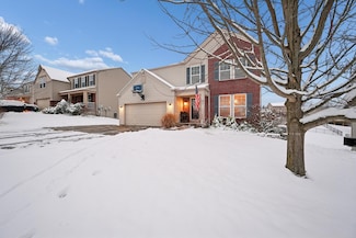 12388 Sheppard Way, Walton, KY 41094