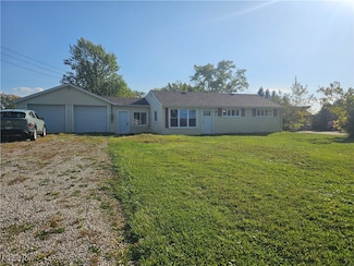 572 David Dr, Streetsboro, OH 44241