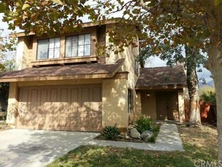 4957 Vail Ln, San Bernardino, CA 92407