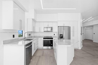 1745 E Hallandale Beach Blvd Unit PH05W, Hallandale Beach, FL 33009