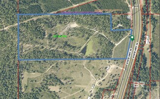 39449 State Highway 59 S, Bay Minette, AL 36507