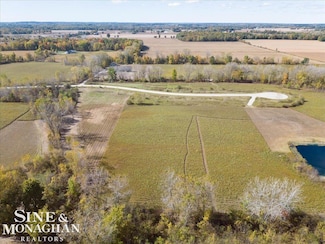 11 Ashley Ln, Allenton, MI 48002