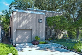 3929 Edenborn Ave, Metairie, LA 70002