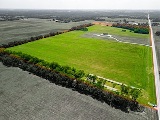 000 State Highway 37, Reeds, MO 64859