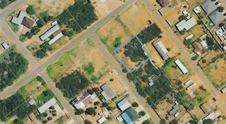 5308 Cuellar Ln, Siesta Shores, TX 78076