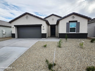 23935 W Pima St, Buckeye, AZ 85326