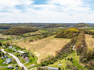 0 Wedgewood Dr, Penn Township, PA 17870
