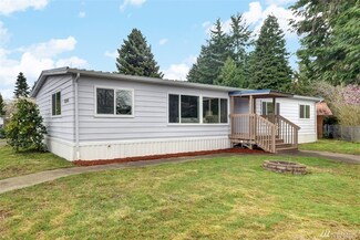 19346 127th Ave NE, Bothell, WA 98011