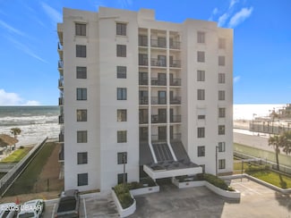 2615 S Atlantic Ave Unit 6E, Daytona Beach, FL 32118