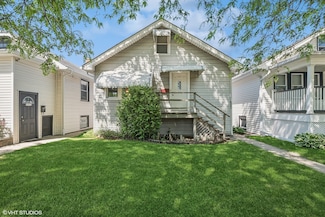 2630 N Austin Ave, Chicago, IL 60639