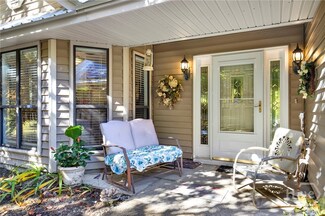 225 Tunie Miller Rd, Fleming, GA 31309