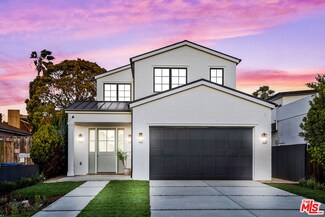 2030 Louella Ave, Venice, CA 90291