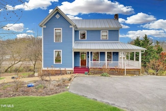 103 S Washington Dr, Jonesborough, TN 37659