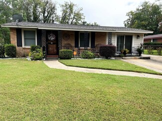 220 Bitford Way, Montgomery, AL 36108