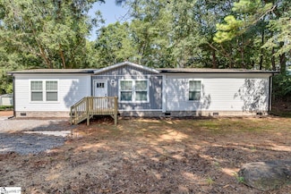 14 Fowler Cir, Greenville, SC 29607