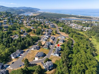 19 Lahaina Loop Rd, Pacific City, OR 97135