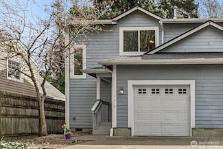 1614 Eastside St SE, Olympia, WA 98501