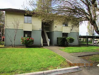 2350 62nd Ave E, Fife, WA 98424