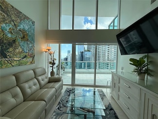 41 SE 5th St Unit 2308, Miami, FL 33131