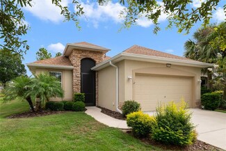 8073 Bridgeport Bay Cir, Mount Dora, FL 32757