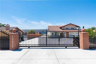 13635 Arrow Route, Fontana, CA 92335