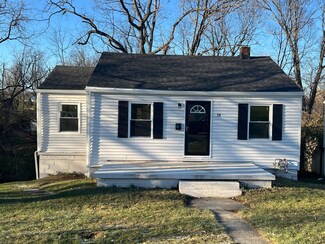 19 Lucas St, Florence, KY 41042