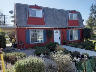 4290 Deer Creek Way, Paso Robles, CA 93446
