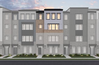 Taylor, Laurel, MD 20723