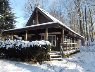 8721 Lawrence Gull Rd, Wayland, NY 14572