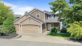 3467 S Dennis St, Kennewick, WA 99337