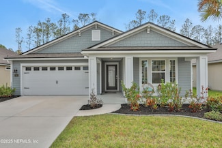 84 Cardinal Branch Ln, Saint Augustine, FL 32095