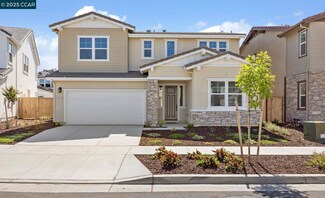 8121 Vessel Way, Sacramento, CA 95832