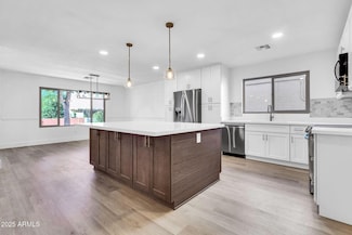 940 S 78th Place, Mesa, AZ 85208