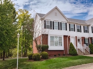 301 Lakeview Ct, Mars, PA 16046