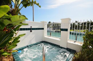 7038 Harbor Village Dr Unit C-195, Marathon, FL 33050