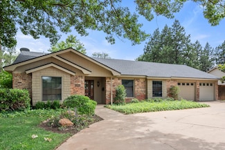 3801 66th St, Lubbock, TX 79413