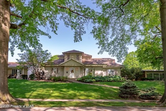 1000 Susquehanna Ave, West Pittston, PA 18643