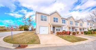 202 Lupine Field Way, Arden, NC 28704