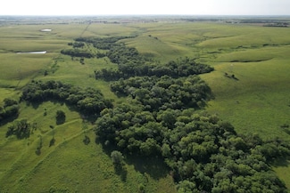 625 K Ave, Council Grove, KS 66846