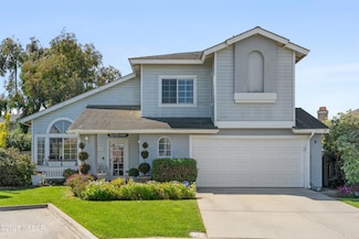 1337 Lloyd Place, Lompoc, CA 93436