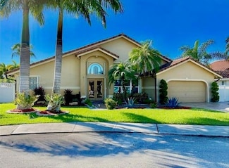 6972 NW 19th St, Margate, FL 33063