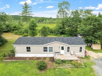 200 Royalston Rd, Fitzwilliam, NH 03447