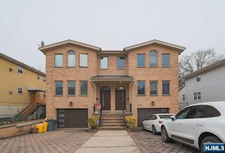 333 Highland Ave Unit B, Palisades Park, NJ 07650